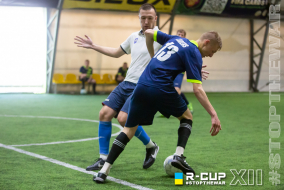 <a href="https://st.getinfootball.com/albums/1081629/646b9b0eaf121_1920.jpg" target="_blank">Завантажити оригінал</a>