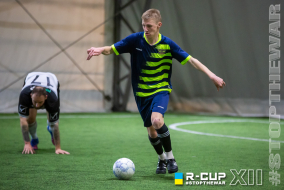 <a href="https://st.getinfootball.com/albums/1081629/646b9b0fa1dc2_1920.jpg" target="_blank">Завантажити оригінал</a>