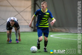 <a href="https://st.getinfootball.com/albums/1081629/646b9b10c408f_1920.jpg" target="_blank">Завантажити оригінал</a>