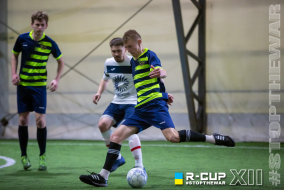 <a href="https://st.getinfootball.com/albums/1081629/646b9b11dcc34_1920.jpg" target="_blank">Завантажити оригінал</a>