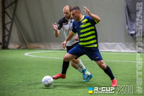 <a href="https://st.getinfootball.com/albums/1081629/646b9b12d4e65_1920.jpg" target="_blank">Завантажити оригінал</a>
