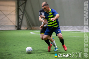 <a href="https://st.getinfootball.com/albums/1081629/646b9b141c073_1920.jpg" target="_blank">Завантажити оригінал</a>
