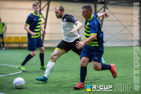 <a href="https://st.getinfootball.com/albums/1081629/646b9b15239bc_1920.jpg" target="_blank">Завантажити оригінал</a>