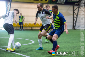 <a href="https://st.getinfootball.com/albums/1081629/646b9b162ba3b_1920.jpg" target="_blank">Завантажити оригінал</a>