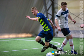 <a href="https://st.getinfootball.com/albums/1081629/646b9b1736fed_1920.jpg" target="_blank">Завантажити оригінал</a>