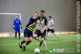 <a href="https://st.getinfootball.com/albums/1081629/646b9b18365a3_1920.jpg" target="_blank">Завантажити оригінал</a>