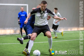 <a href="https://st.getinfootball.com/albums/1081629/646b9b1922c36_1920.jpg" target="_blank">Завантажити оригінал</a>