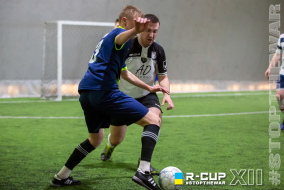 <a href="https://st.getinfootball.com/albums/1081629/646b9b1a1350a_1920.jpg" target="_blank">Завантажити оригінал</a>