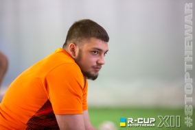 <a href="https://st.getinfootball.com/albums/1081629/646b9b1b14522_1920.jpg" target="_blank">Завантажити оригінал</a>