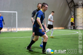 <a href="https://st.getinfootball.com/albums/1081629/646b9b1c029db_1920.jpg" target="_blank">Завантажити оригінал</a>