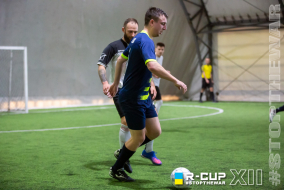 <a href="https://st.getinfootball.com/albums/1081629/646b9b1cde333_1920.jpg" target="_blank">Завантажити оригінал</a>
