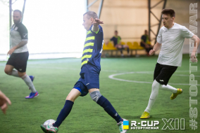 <a href="https://st.getinfootball.com/albums/1081629/646b9b1dcd559_1920.jpg" target="_blank">Завантажити оригінал</a>