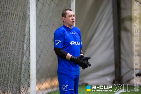 <a href="https://st.getinfootball.com/albums/1081629/646b9b1ebe782_1920.jpg" target="_blank">Завантажити оригінал</a>