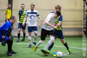 <a href="https://st.getinfootball.com/albums/1081629/646b9b1fc74f7_1920.jpg" target="_blank">Завантажити оригінал</a>