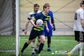 <a href="https://st.getinfootball.com/albums/1081629/646b9b20c5a90_1920.jpg" target="_blank">Завантажити оригінал</a>