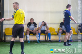 <a href="https://st.getinfootball.com/albums/1081629/646b9b21c1238_1920.jpg" target="_blank">Завантажити оригінал</a>