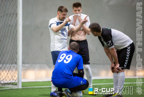<a href="https://st.getinfootball.com/albums/1081629/646b9b22c7cbe_1920.jpg" target="_blank">Завантажити оригінал</a>