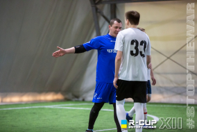 <a href="https://st.getinfootball.com/albums/1081629/646b9b23dcdfc_1920.jpg" target="_blank">Завантажити оригінал</a>