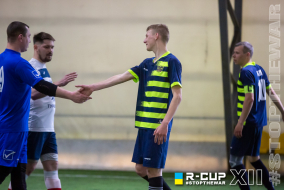 <a href="https://st.getinfootball.com/albums/1081629/646b9b24d9ee6_1920.jpg" target="_blank">Завантажити оригінал</a>
