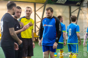 <a href="https://st.getinfootball.com/albums/1081631/646b9c35f2959_1920.jpg" target="_blank">Завантажити оригінал</a>