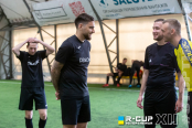 <a href="https://st.getinfootball.com/albums/1081631/646b9c373d3e0_1920.jpg" target="_blank">Завантажити оригінал</a>