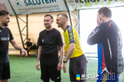 <a href="https://st.getinfootball.com/albums/1081631/646b9c3825ce6_1920.jpg" target="_blank">Завантажити оригінал</a>