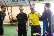 <a href="https://st.getinfootball.com/albums/1081631/646b9c3929f88_1920.jpg" target="_blank">Завантажити оригінал</a>