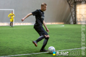 <a href="https://st.getinfootball.com/albums/1081631/646b9c3a33f4e_1920.jpg" target="_blank">Завантажити оригінал</a>