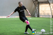 <a href="https://st.getinfootball.com/albums/1081631/646b9c3b2243a_1920.jpg" target="_blank">Завантажити оригінал</a>