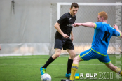 <a href="https://st.getinfootball.com/albums/1081631/646b9c3c173d0_1920.jpg" target="_blank">Завантажити оригінал</a>