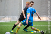 <a href="https://st.getinfootball.com/albums/1081631/646b9c3d36bcf_1920.jpg" target="_blank">Завантажити оригінал</a>