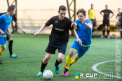 <a href="https://st.getinfootball.com/albums/1081631/646b9c3e1f008_1920.jpg" target="_blank">Завантажити оригінал</a>