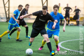 <a href="https://st.getinfootball.com/albums/1081631/646b9c3f270e9_1920.jpg" target="_blank">Завантажити оригінал</a>