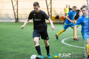 <a href="https://st.getinfootball.com/albums/1081631/646b9c406f7ae_1920.jpg" target="_blank">Завантажити оригінал</a>