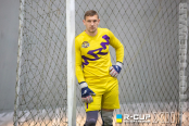 <a href="https://st.getinfootball.com/albums/1081631/646b9c417eb75_1920.jpg" target="_blank">Завантажити оригінал</a>