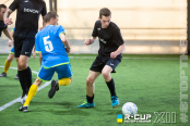 <a href="https://st.getinfootball.com/albums/1081631/646b9c42a7401_1920.jpg" target="_blank">Завантажити оригінал</a>