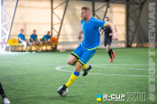 <a href="https://st.getinfootball.com/albums/1081631/646b9c43d7ef6_1920.jpg" target="_blank">Завантажити оригінал</a>