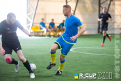 <a href="https://st.getinfootball.com/albums/1081631/646b9c44e15b2_1920.jpg" target="_blank">Завантажити оригінал</a>