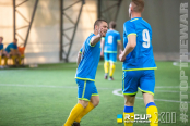 <a href="https://st.getinfootball.com/albums/1081631/646b9c45f0758_1920.jpg" target="_blank">Завантажити оригінал</a>
