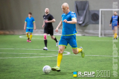 <a href="https://st.getinfootball.com/albums/1081631/646b9c4704e46_1920.jpg" target="_blank">Завантажити оригінал</a>
