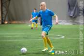 <a href="https://st.getinfootball.com/albums/1081631/646b9c47df7a1_1920.jpg" target="_blank">Завантажити оригінал</a>