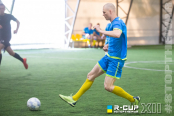 <a href="https://st.getinfootball.com/albums/1081631/646b9c48e68bb_1920.jpg" target="_blank">Завантажити оригінал</a>