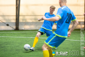 <a href="https://st.getinfootball.com/albums/1081631/646b9c49ee2e2_1920.jpg" target="_blank">Завантажити оригінал</a>