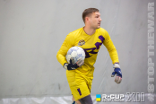 <a href="https://st.getinfootball.com/albums/1081631/646b9c4ae9a7d_1920.jpg" target="_blank">Завантажити оригінал</a>