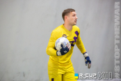 <a href="https://st.getinfootball.com/albums/1081631/646b9c4c22b59_1920.jpg" target="_blank">Завантажити оригінал</a>