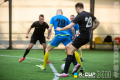 <a href="https://st.getinfootball.com/albums/1081631/646b9c4d159f8_1920.jpg" target="_blank">Завантажити оригінал</a>