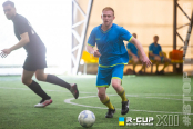 <a href="https://st.getinfootball.com/albums/1081631/646b9c4e083cc_1920.jpg" target="_blank">Завантажити оригінал</a>