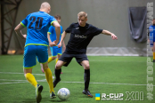 <a href="https://st.getinfootball.com/albums/1081631/646b9c4f26644_1920.jpg" target="_blank">Завантажити оригінал</a>