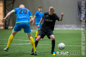 <a href="https://st.getinfootball.com/albums/1081631/646b9c5035859_1920.jpg" target="_blank">Завантажити оригінал</a>