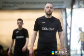 <a href="https://st.getinfootball.com/albums/1081631/646b9c5121a07_1920.jpg" target="_blank">Завантажити оригінал</a>
